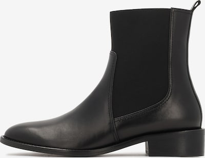 Kazar Chelsea čizme u crna, Pregled proizvoda