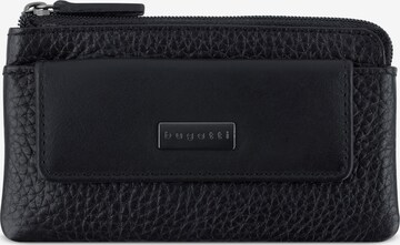 bugatti Case 'Sina' in Black: front