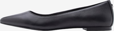 Balerinos 'Maridia' iš HUGO, spalva – juoda, Prekių apžvalga