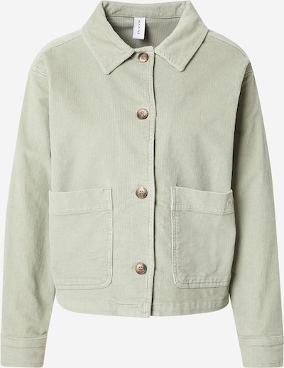 mazine Prijelazna jakna u svijetlozelena, Pregled proizvoda