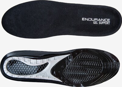ENDURANCE Accessories 'Gel Support' in Black, Item view