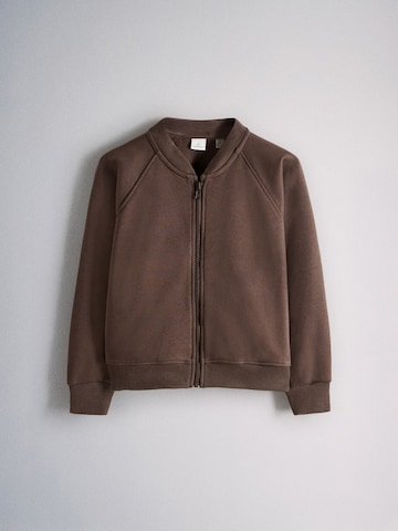 The Set Set in Beige