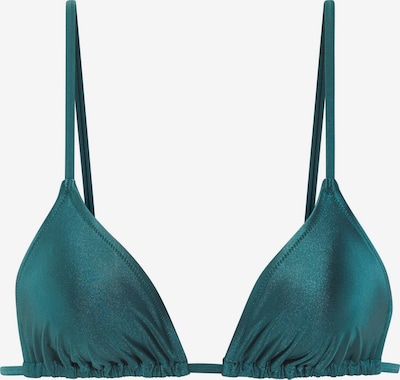 Copenhagen Studios Bikini gornji dio u petrol, Pregled proizvoda