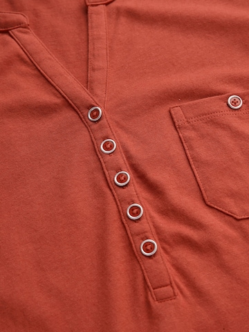 Cellbes of Sweden Jurk in Rood