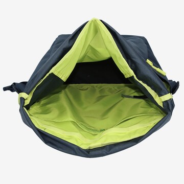 Sac à dos 'Tuck' TIMBUK2 en bleu