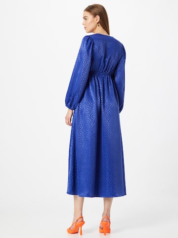 Abito di Dorothy Perkins in blu