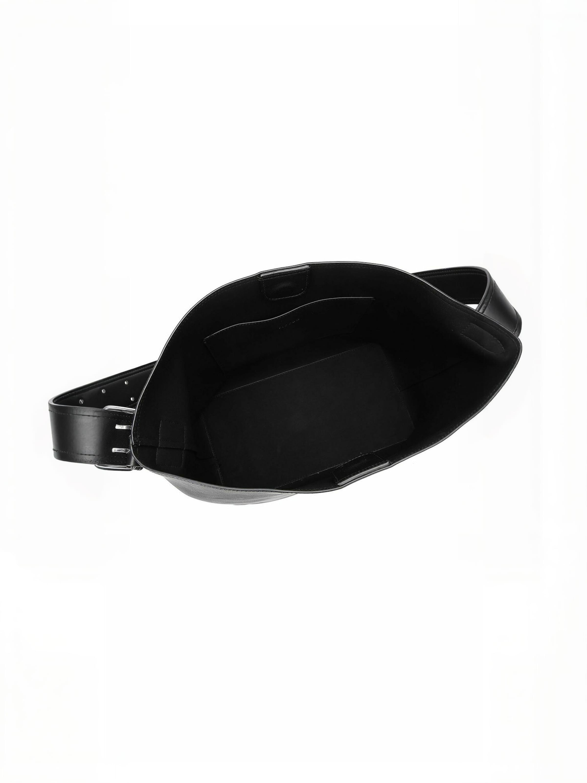 Noella Shopper ' Tessa ' in Zwart