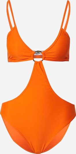 Ballali Swimsuit in, Item view