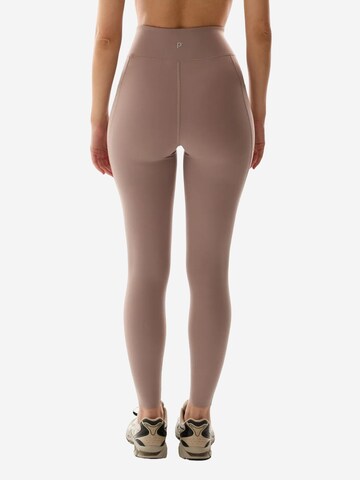 Penti Leggings‌‌‌‌‌‌‌ in Braun