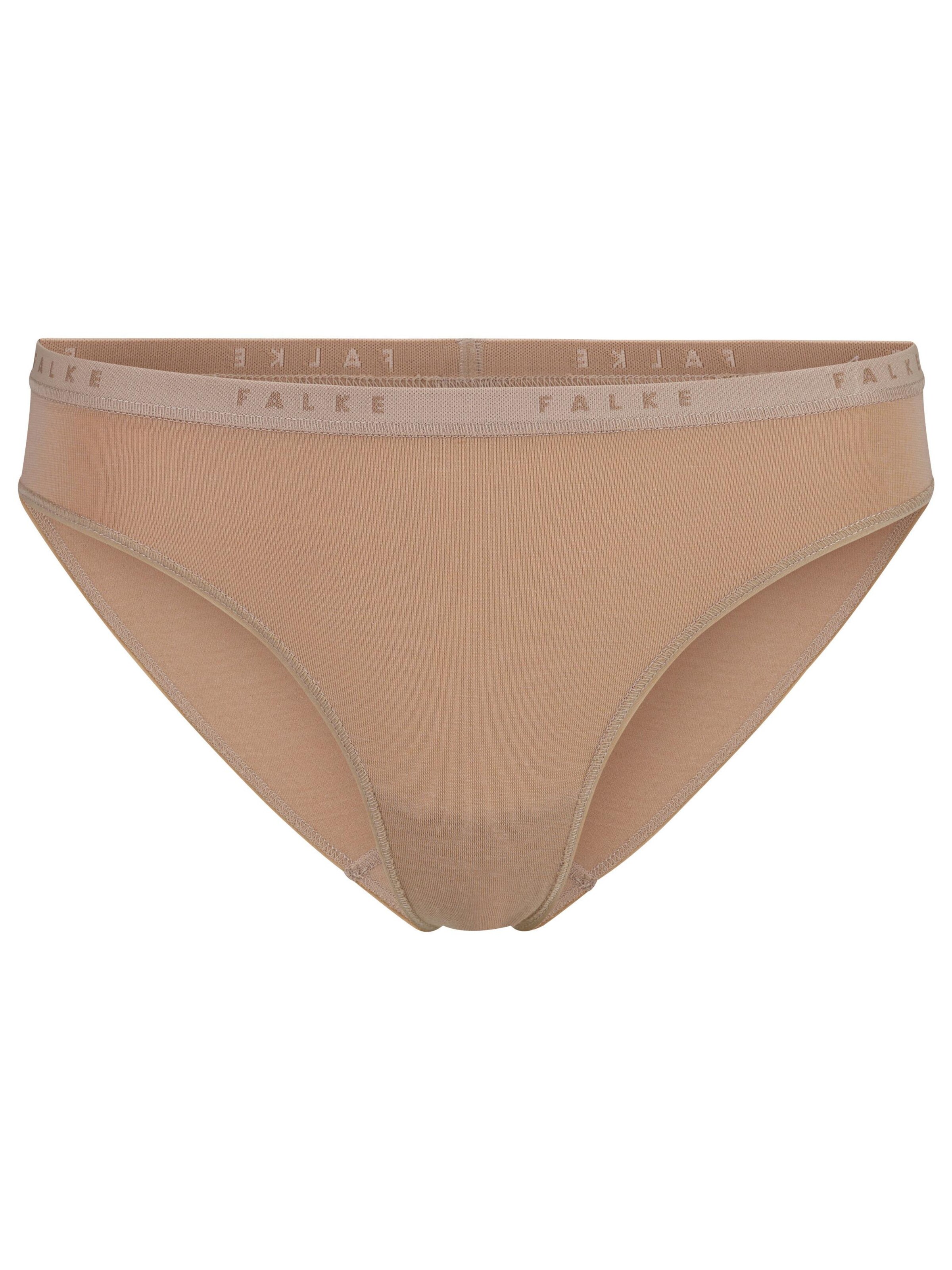 FALKE Slip‌‌‌‌‌‌‌‌ in Beige