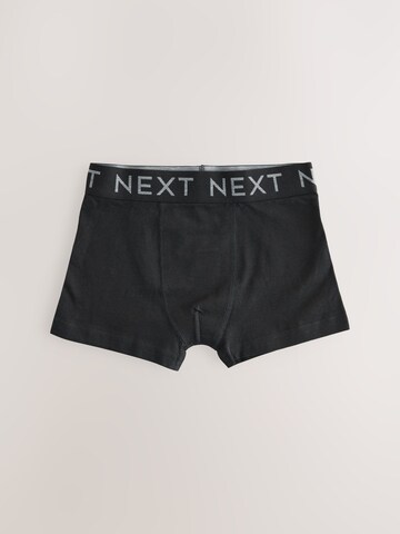 Next Σλιπ σε μπλε