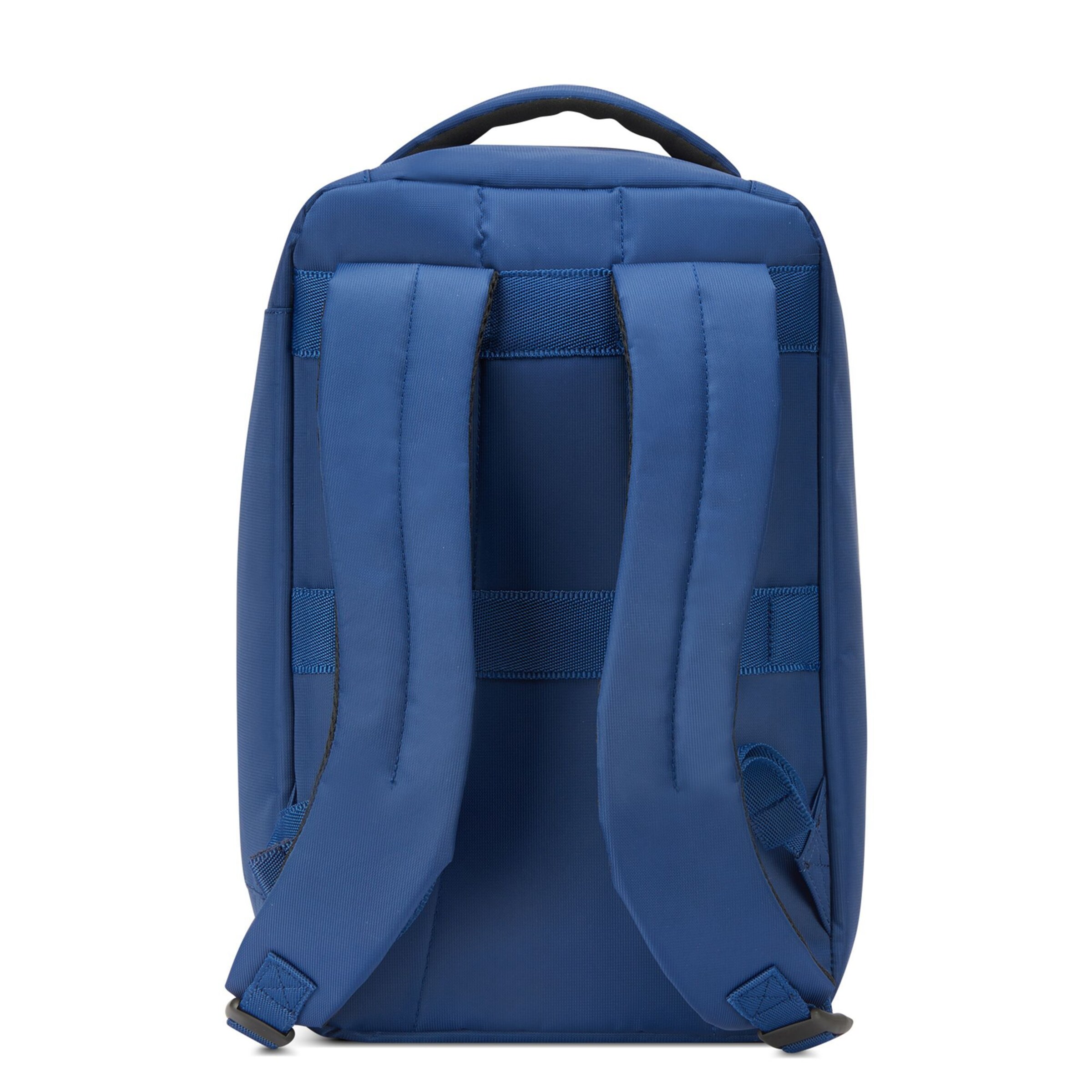 Roncato Backpack in Blue