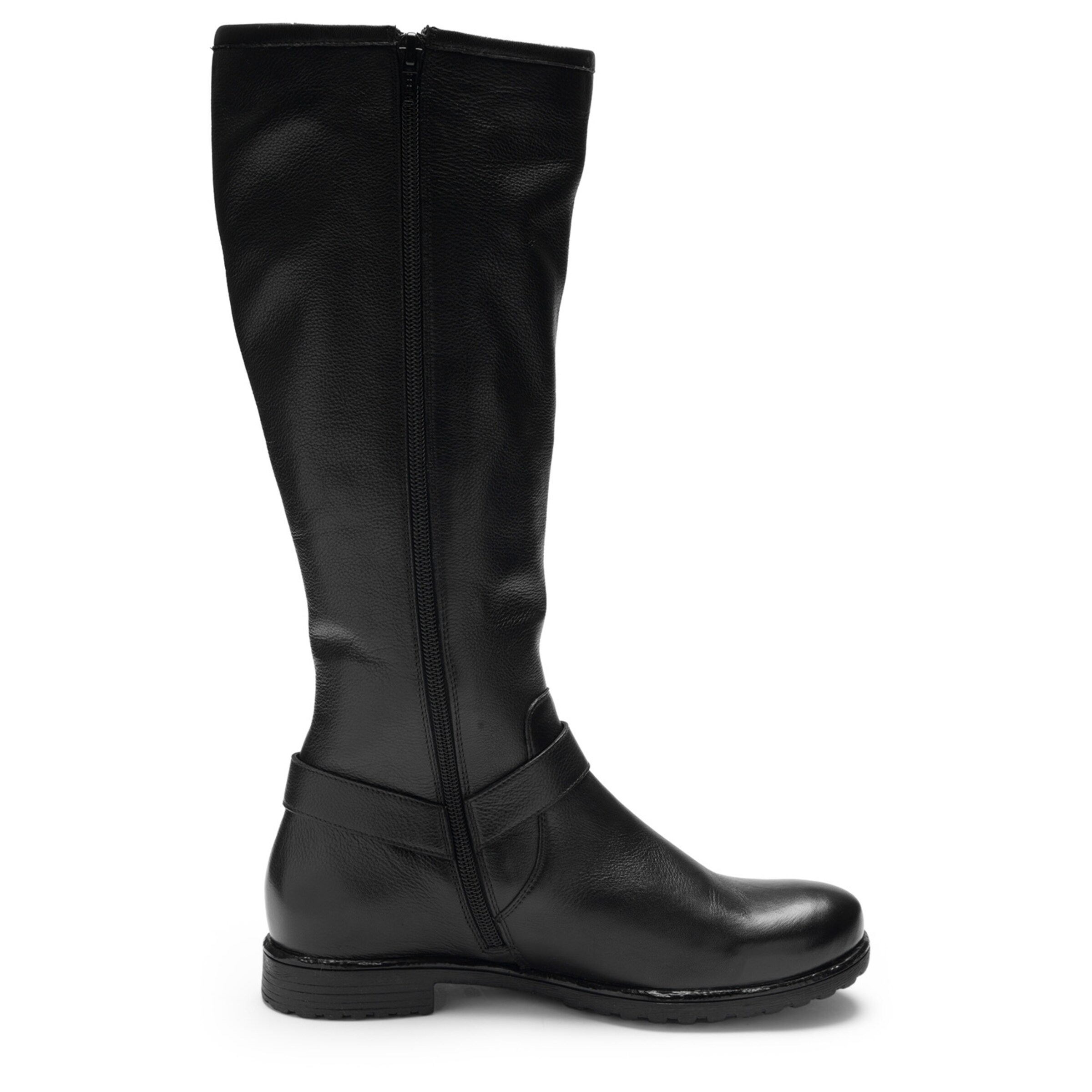 ARA Boots in Black
