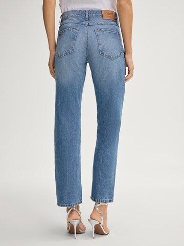 Regular Jean 'Mia' JOOP! Jeans en bleu