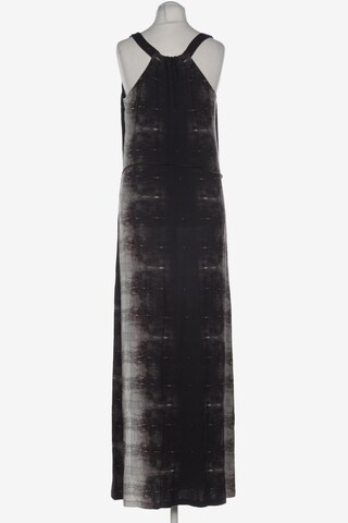 Summum Woman Kleid L in Schwarz