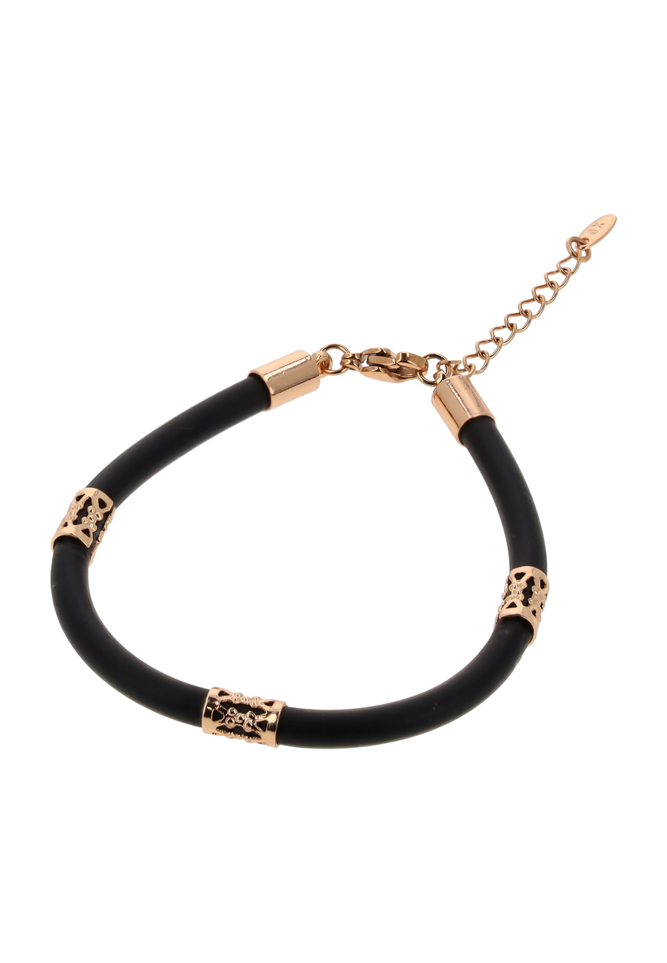 GRASSLAND Bracelet in Pink