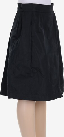 JIL SANDER Skirt in M in Black