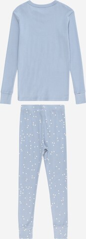 GAP Pyjamas i blå