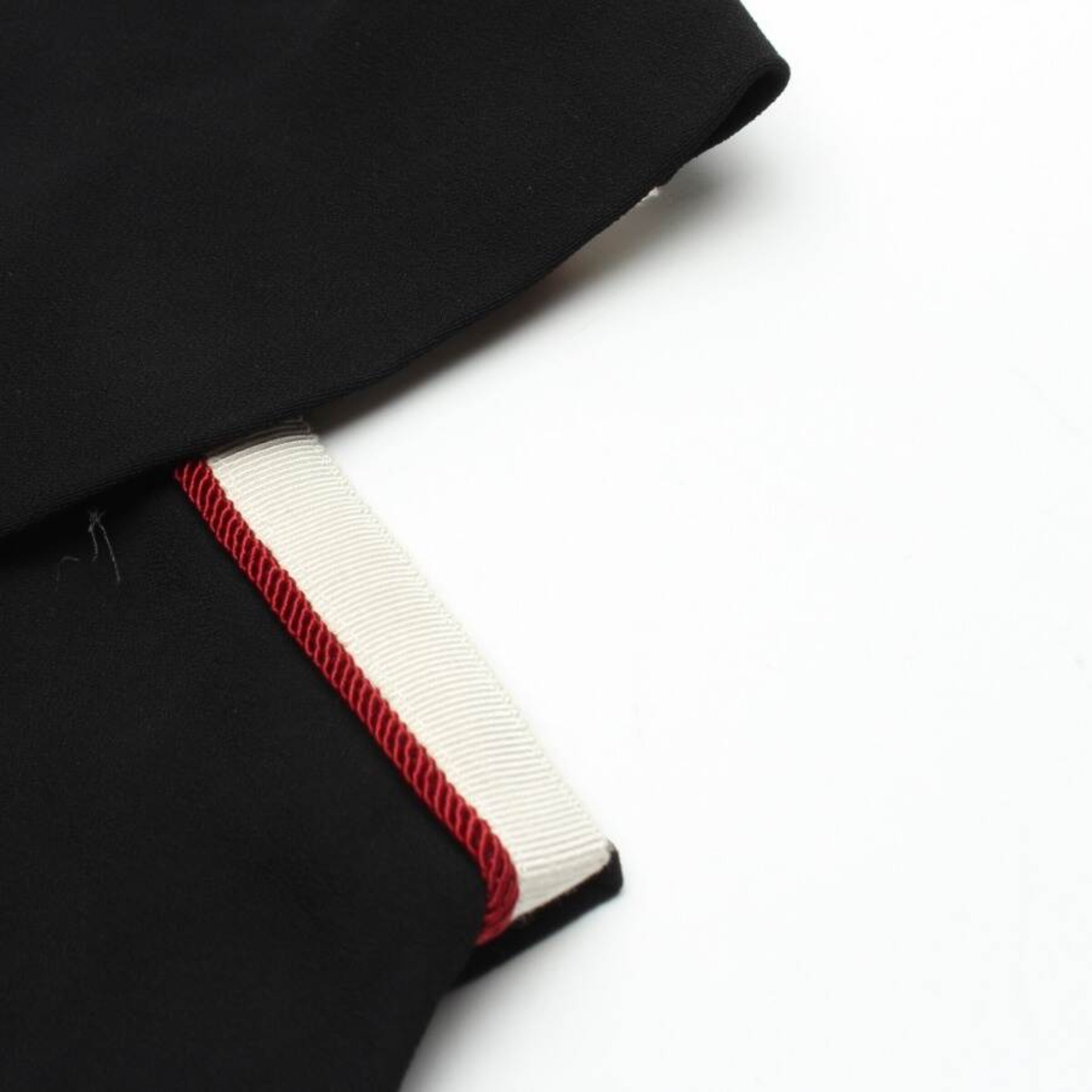 Gucci Pants in XXS in Black