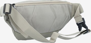 BENCH Fanny Pack 'Terra' in Beige