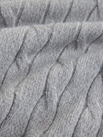 Pull-over Next en gris