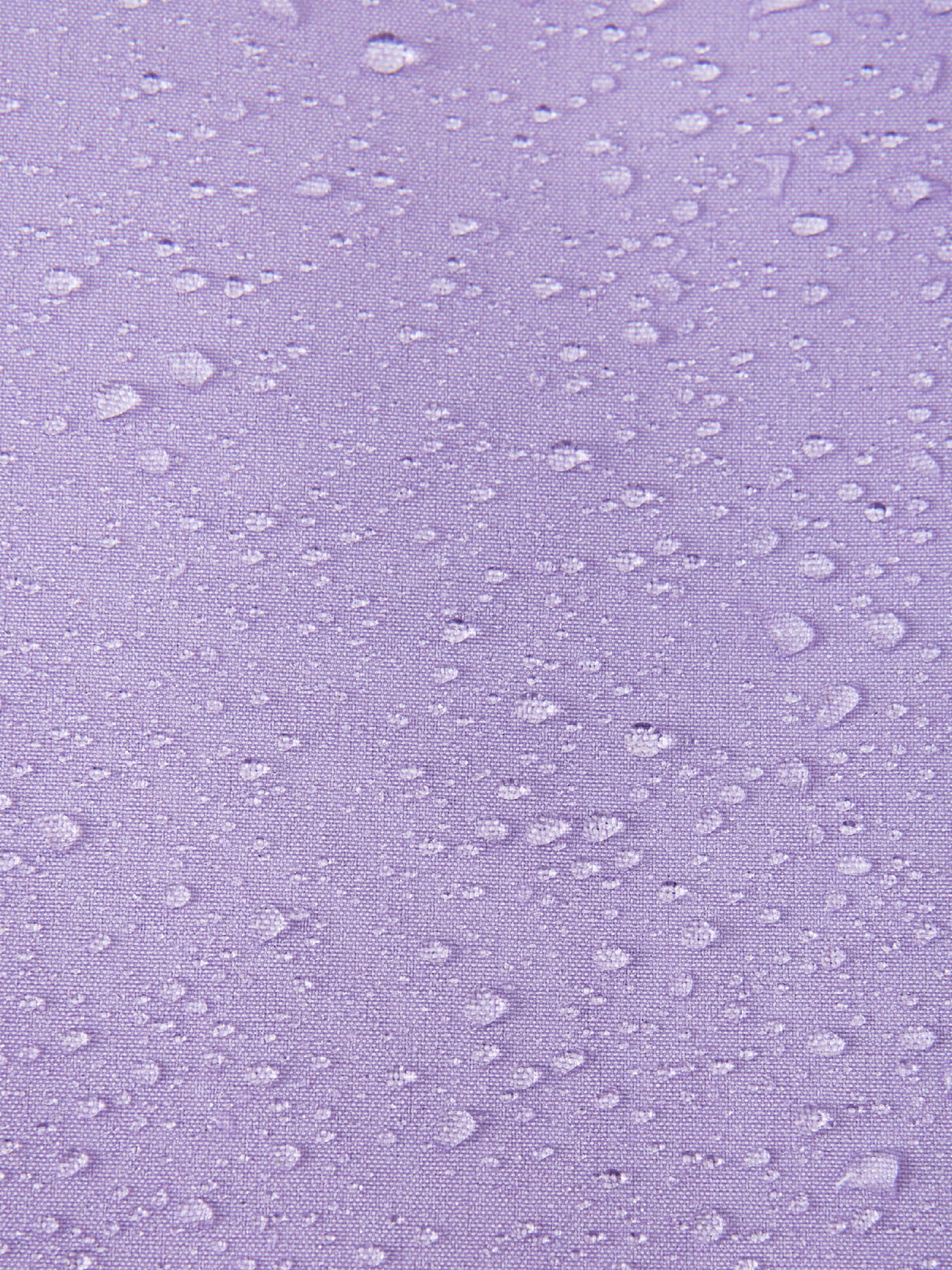 Reima Overall ' Nurmes ' in Lila