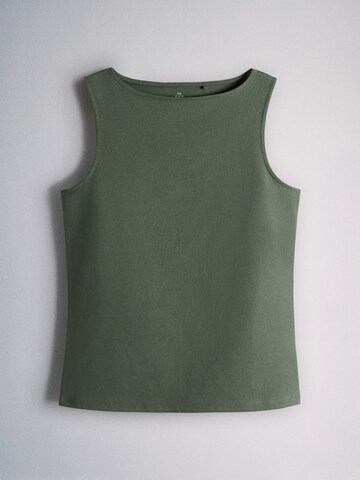 The Set Shirt in Mixed colours