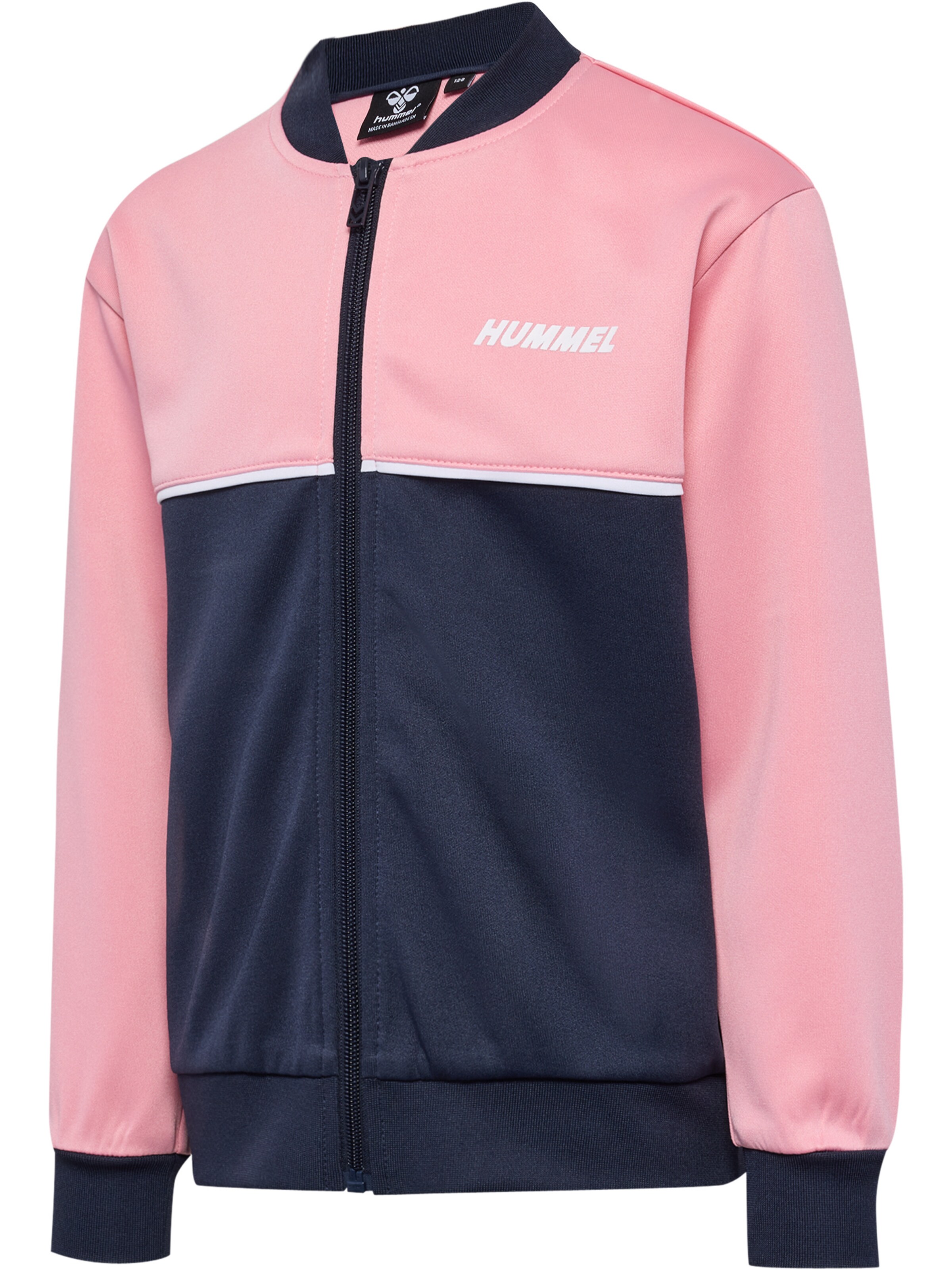 Hummel Sports suit 'Dallas' in Blue