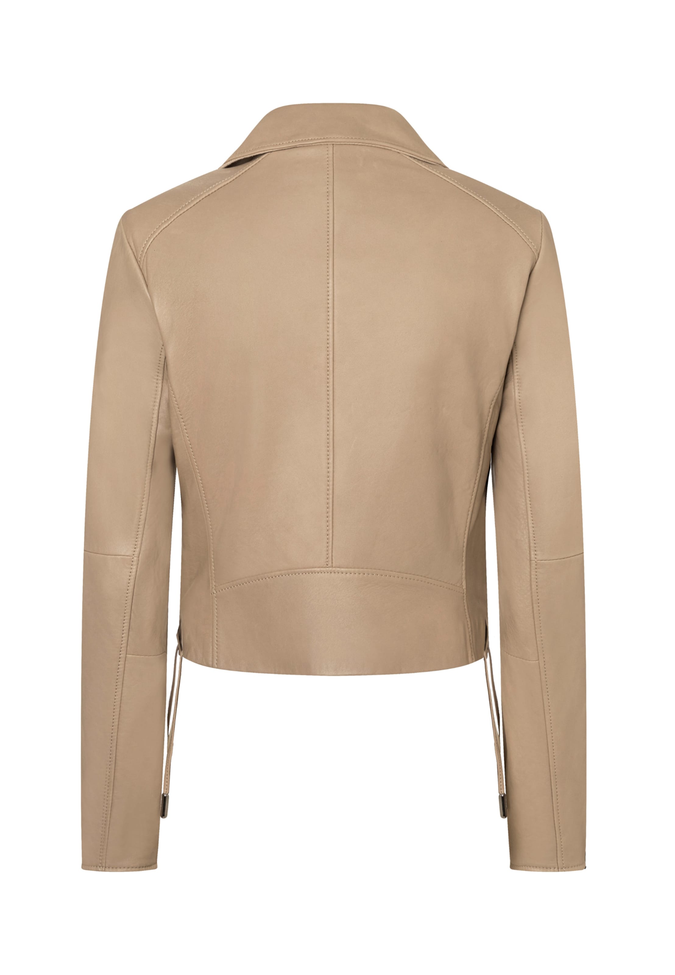 Werner Christ Tussenjas 'Cara' in Beige