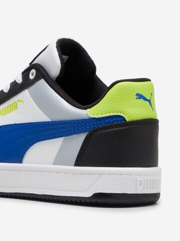 PUMA Sneakers laag 'Caven 2.0' in Wit