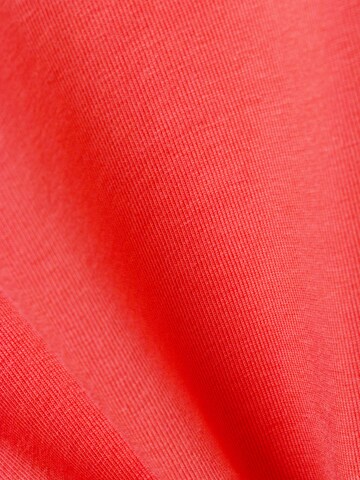 Franco Callegari Shirt in Orange