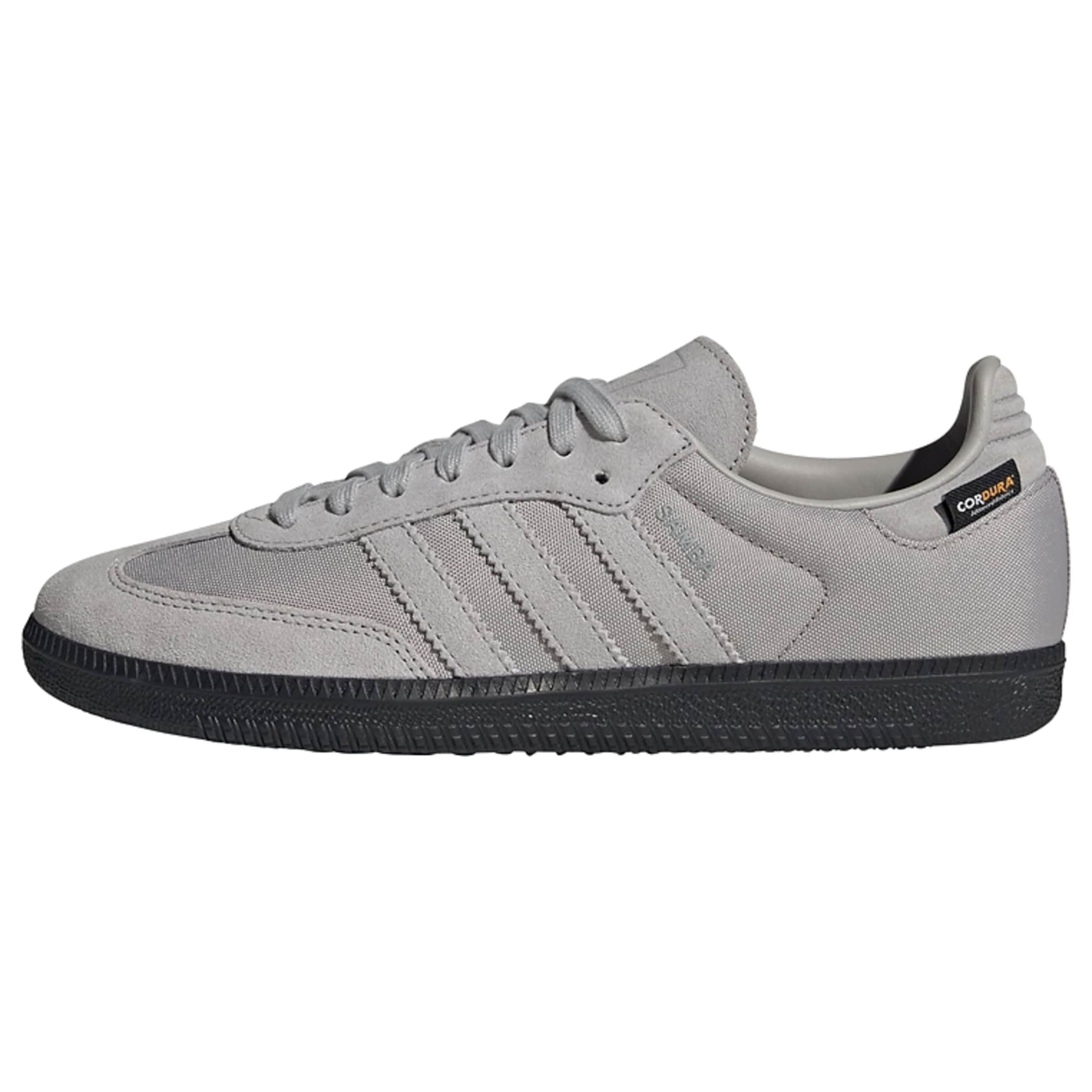 ADIDAS ORIGINALS Shoes for men Buy online ABOUT YOU