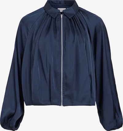 VILA Between-Season Jacket 'NELA' in M in Blue, Item view