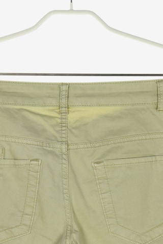Marc O'Polo Hose S in Beige