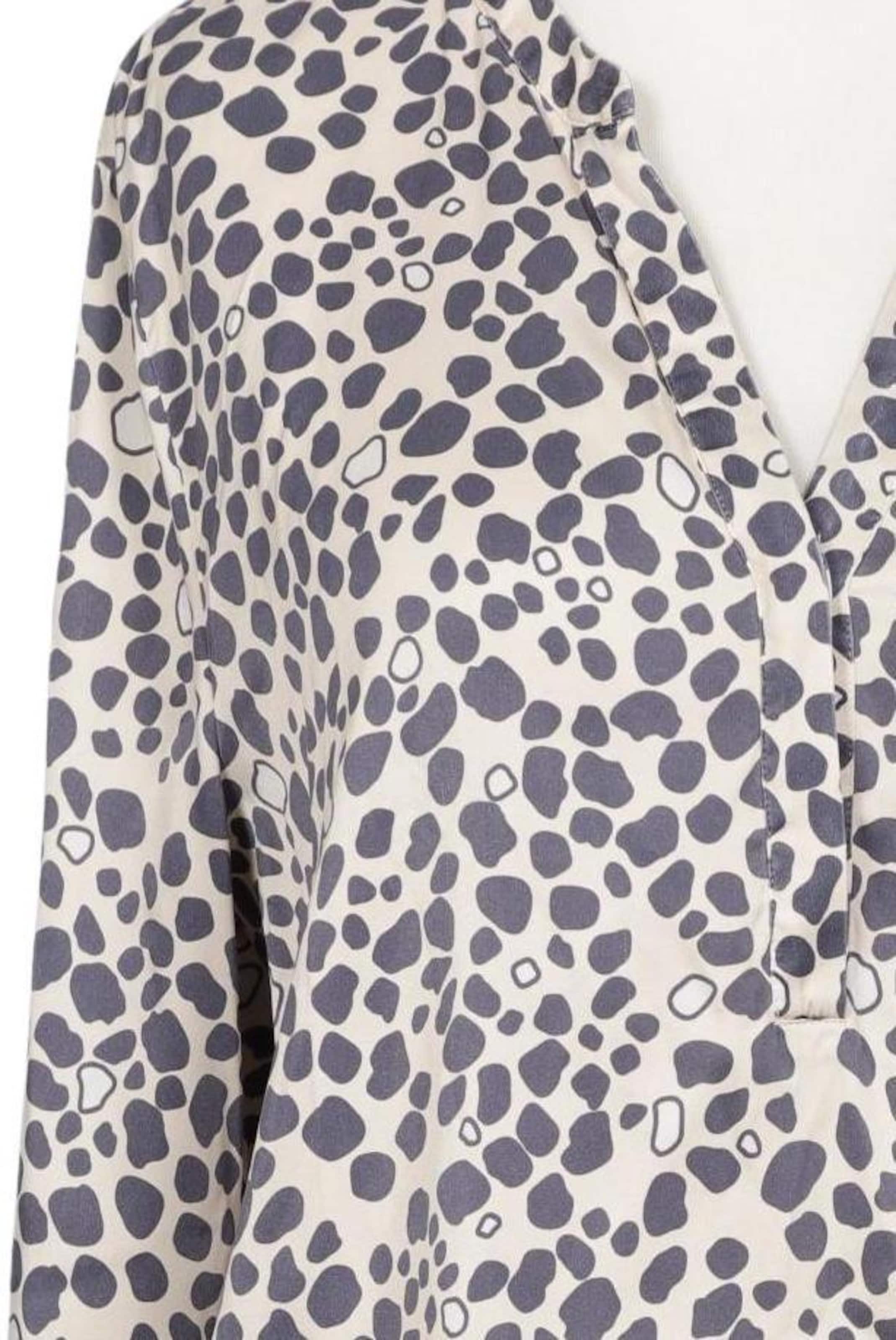 HERZENSANGELEGENHEIT Blouse & Tunic in M in Mixed colors