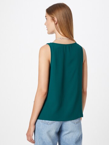 ABOUT YOU Top 'Gina' in Green