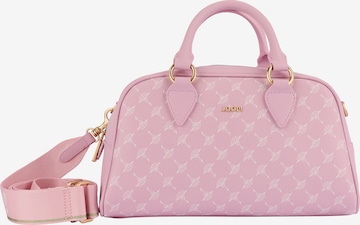 JOOP! Handtasche 'Cortina Diletta Roxy' in Pink: Vorderseite