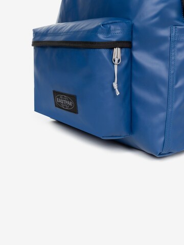 EASTPAK Rucksack in Blau