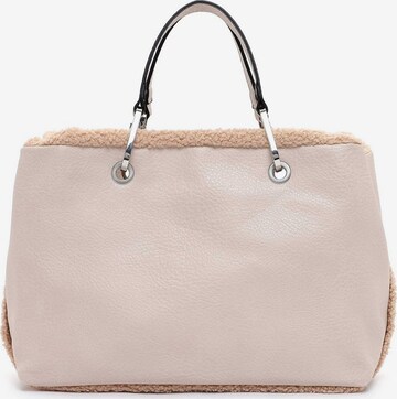 Suri Frey Handbag in Pink