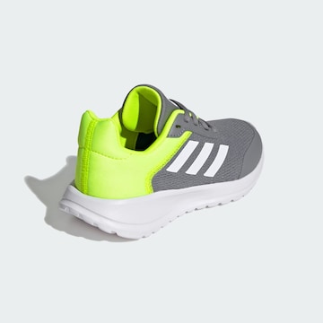 Scarpa sportiva 'Tensaur Run 2.0' di ADIDAS SPORTSWEAR in grigio