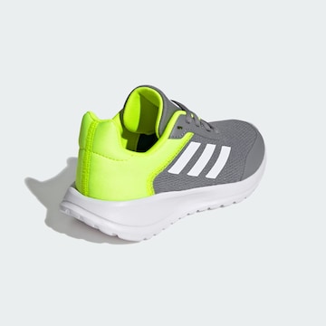ADIDAS SPORTSWEAR Sportovní boty 'Tensaur Run 2.0' – šedá