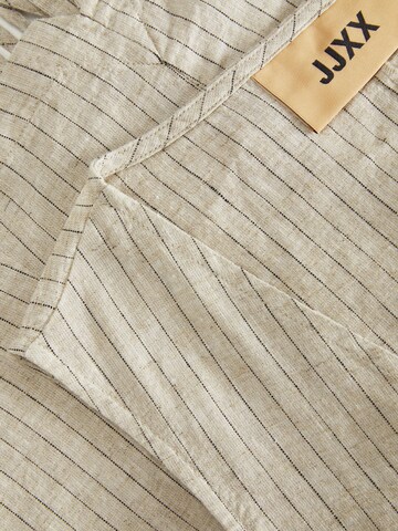JJXX Overdel 'JXBREEZE' i beige