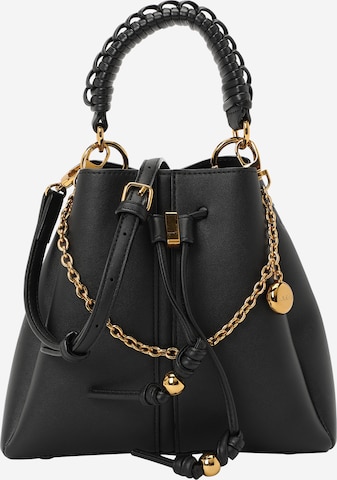 Buy handbags sale