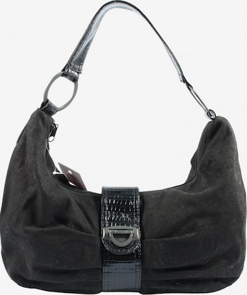 DAKINE Bag in One size in Black: front