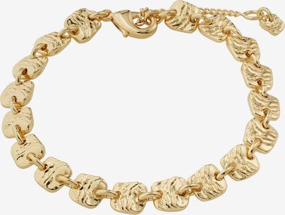 Apyrankė 'Sense' iš Pilgrim, spalva – Auksas, Prekių apžvalga