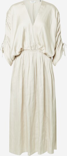 DAY BIRGER ET MIKKELSEN Kleid 'Impress' in beige, Produktansicht