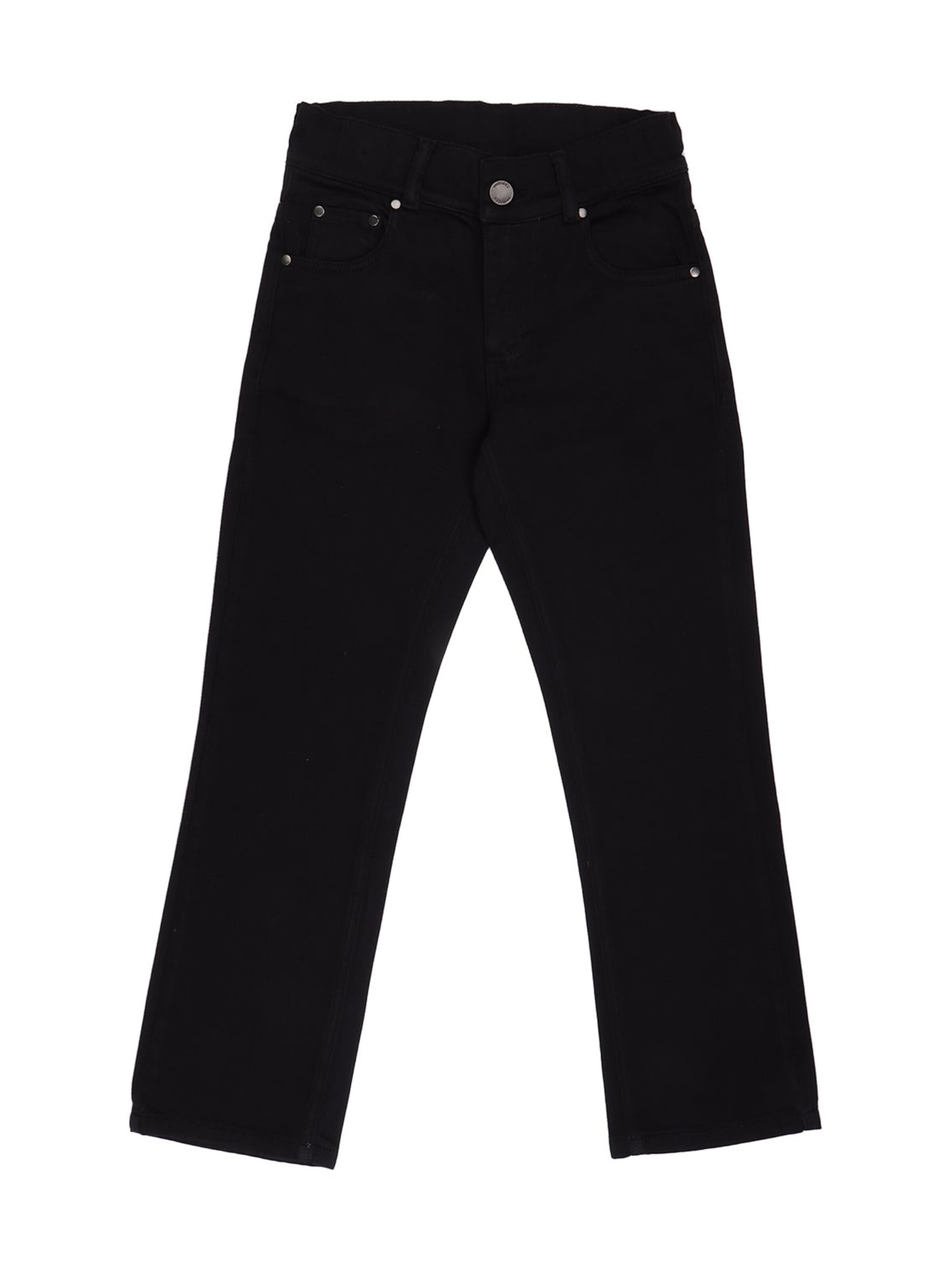 Walkiddy Pants 'Walkiddy - Unifarben Pants' in 92 in Dark blue, Item view