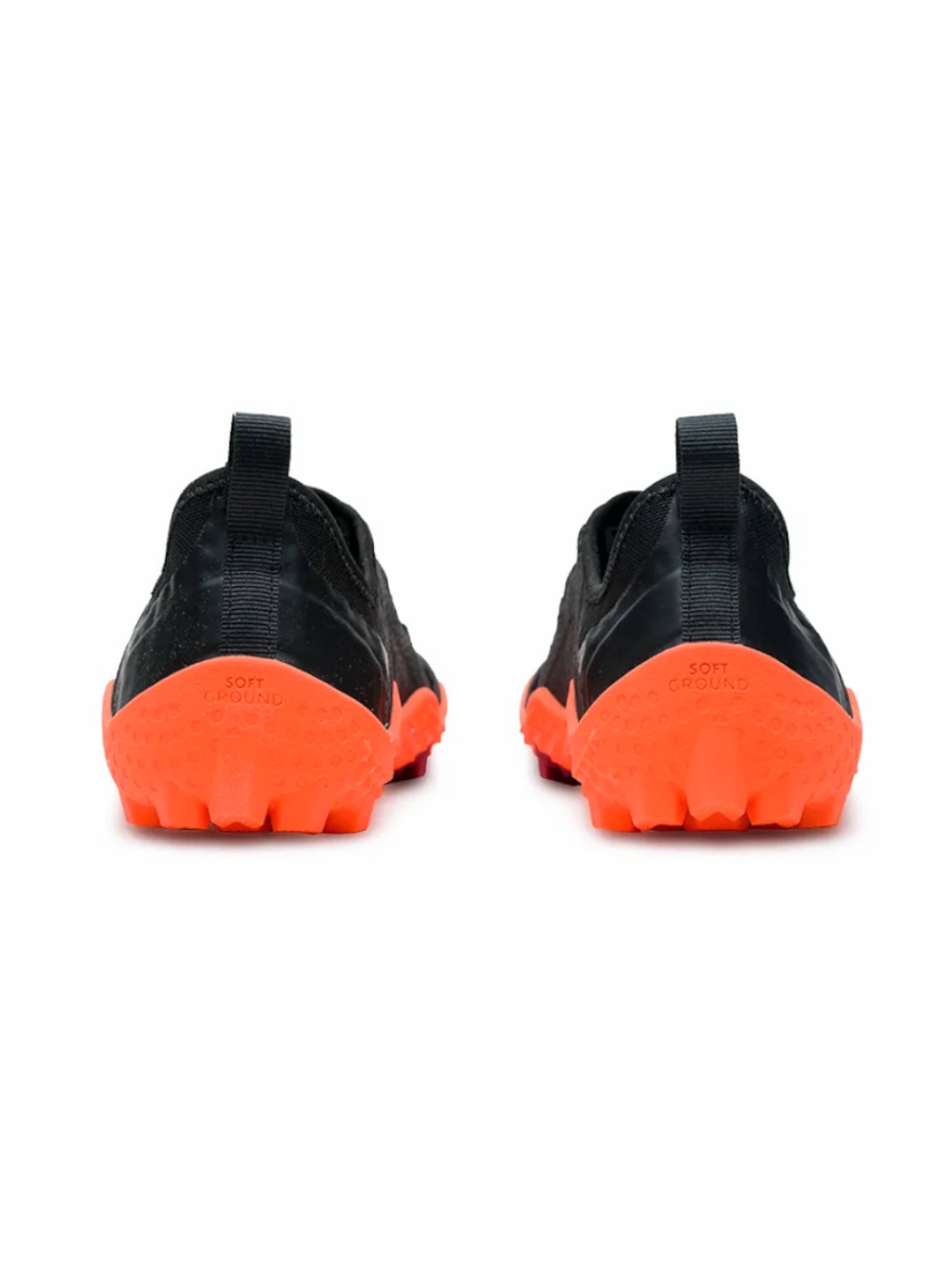 Vivo Barefoot - Zapatillas deportivas bajas 'PRIMUS TRAIL III SG' en negro