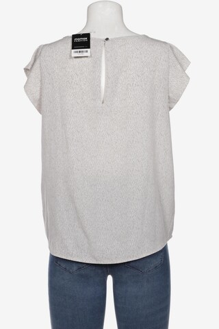 Calvin Klein Jeans Blouse & Tunic in M in Grey