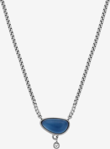 SKAGEN Necklace in Blue